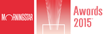 Morning star award